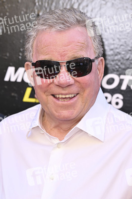 Filmpremiere 'The Sixty-Year Mission: How Star Trek Changed Television and the World' in Los Angeles