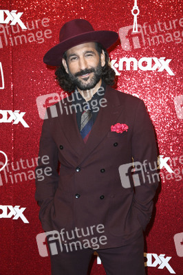 Code Red by TK Maxx in Berlin
