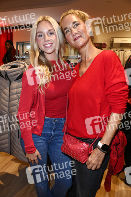 Code Red by TK Maxx in Berlin