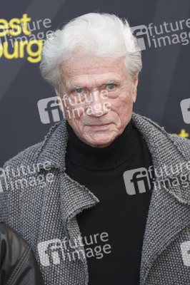 Filmpremiere 'Nachtschicht - Sterben verboten', Filmfest Hamburg 2026