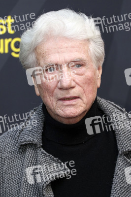 Filmpremiere 'Nachtschicht - Sterben verboten', Filmfest Hamburg 2026
