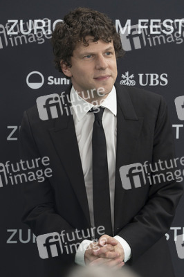 Filmpremiere 'The Debut', Zurich Film Festival 2026