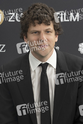 Filmpremiere 'The Debut', Zurich Film Festival 2026