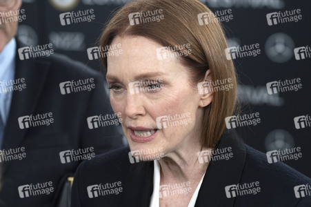 Filmpremiere 'The Debut', Zurich Film Festival 2026