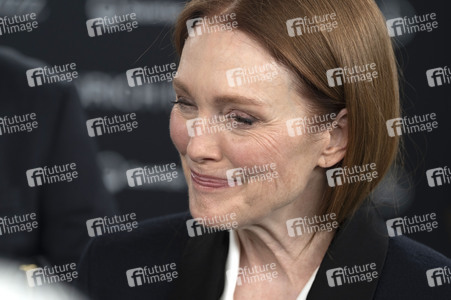 Filmpremiere 'The Debut', Zurich Film Festival 2026