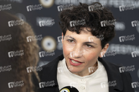 Filmpremiere 'The Meltdown', Zurich Film Festival 2026