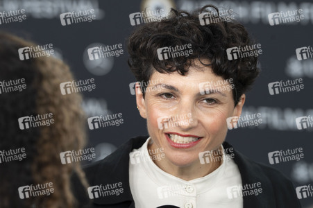 Filmpremiere 'The Meltdown', Zurich Film Festival 2026