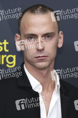 Serienpremiere 'Friesenjunkies', Filmfest Hamburg 2026