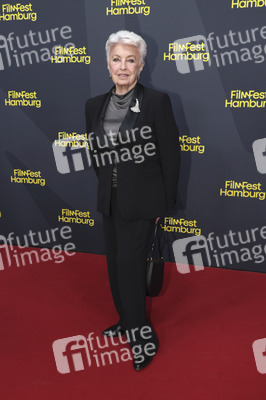 Serienpremiere 'Friesenjunkies', Filmfest Hamburg 2026