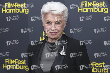 Serienpremiere 'Friesenjunkies', Filmfest Hamburg 2026
