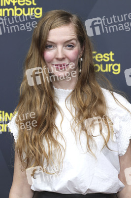 Serienpremiere 'Friesenjunkies', Filmfest Hamburg 2026