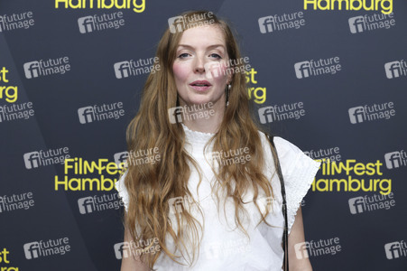 Serienpremiere 'Friesenjunkies', Filmfest Hamburg 2026