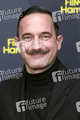 Serienpremiere 'Friesenjunkies', Filmfest Hamburg 2026