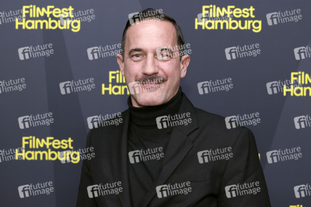 Serienpremiere 'Friesenjunkies', Filmfest Hamburg 2026