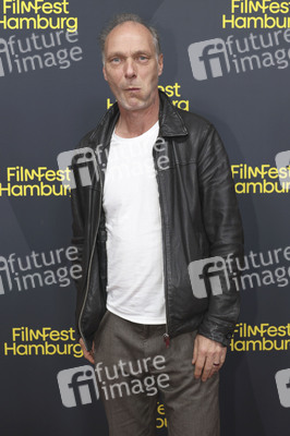 Serienpremiere 'Friesenjunkies', Filmfest Hamburg 2026