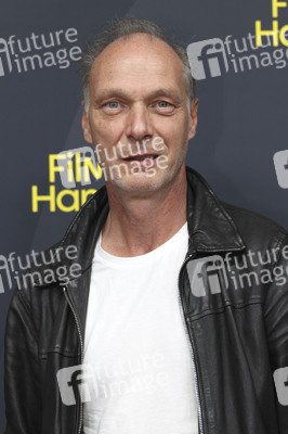 Serienpremiere 'Friesenjunkies', Filmfest Hamburg 2026