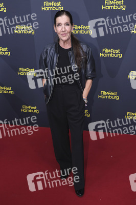 Serienpremiere 'Friesenjunkies', Filmfest Hamburg 2026