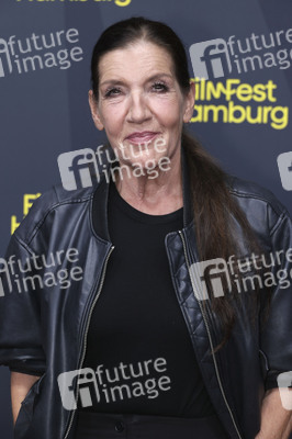 Serienpremiere 'Friesenjunkies', Filmfest Hamburg 2026