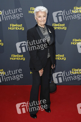Serienpremiere 'Friesenjunkies', Filmfest Hamburg 2026