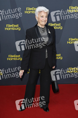 Serienpremiere 'Friesenjunkies', Filmfest Hamburg 2026