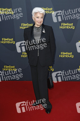 Serienpremiere 'Friesenjunkies', Filmfest Hamburg 2026