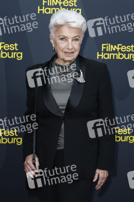 Serienpremiere 'Friesenjunkies', Filmfest Hamburg 2026