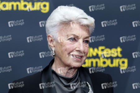 Serienpremiere 'Friesenjunkies', Filmfest Hamburg 2026