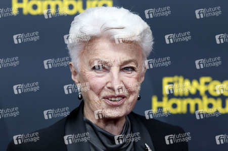 Serienpremiere 'Friesenjunkies', Filmfest Hamburg 2026