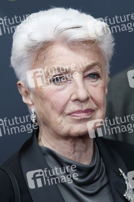 Serienpremiere 'Friesenjunkies', Filmfest Hamburg 2026