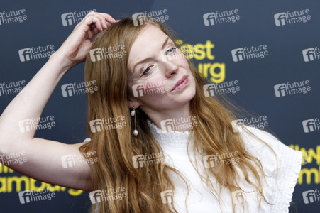 Serienpremiere 'Friesenjunkies', Filmfest Hamburg 2026