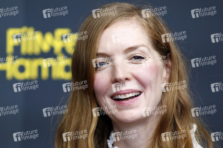 Serienpremiere 'Friesenjunkies', Filmfest Hamburg 2026
