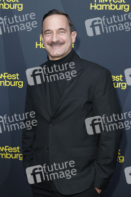 Serienpremiere 'Friesenjunkies', Filmfest Hamburg 2026