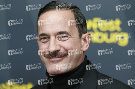 Serienpremiere 'Friesenjunkies', Filmfest Hamburg 2026