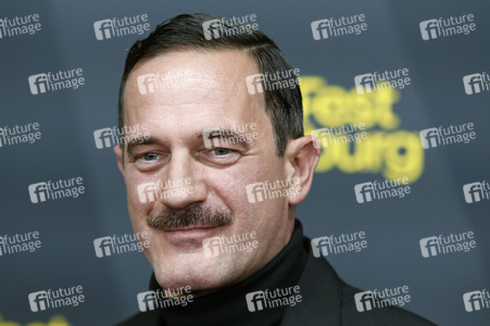 Serienpremiere 'Friesenjunkies', Filmfest Hamburg 2026