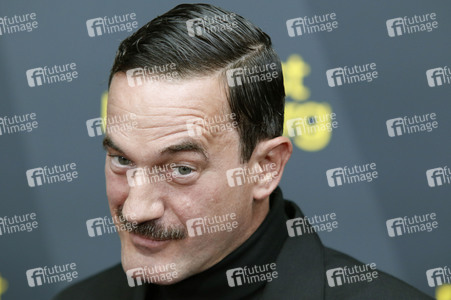 Serienpremiere 'Friesenjunkies', Filmfest Hamburg 2026