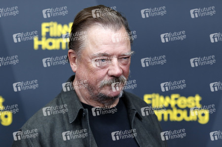 Serienpremiere 'Friesenjunkies', Filmfest Hamburg 2026