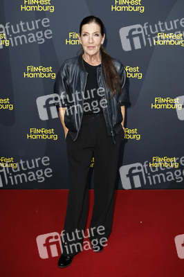 Serienpremiere 'Friesenjunkies', Filmfest Hamburg 2026
