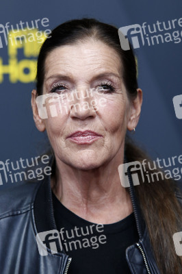 Serienpremiere 'Friesenjunkies', Filmfest Hamburg 2026