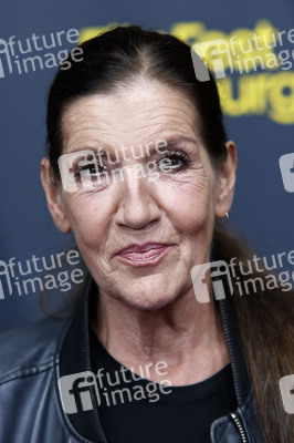 Serienpremiere 'Friesenjunkies', Filmfest Hamburg 2026