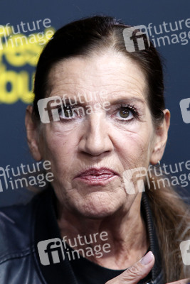 Serienpremiere 'Friesenjunkies', Filmfest Hamburg 2026