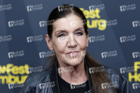 Serienpremiere 'Friesenjunkies', Filmfest Hamburg 2026