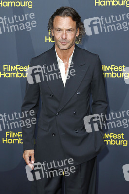 Serienpremiere 'Friesenjunkies', Filmfest Hamburg 2026