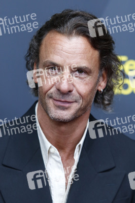 Serienpremiere 'Friesenjunkies', Filmfest Hamburg 2026