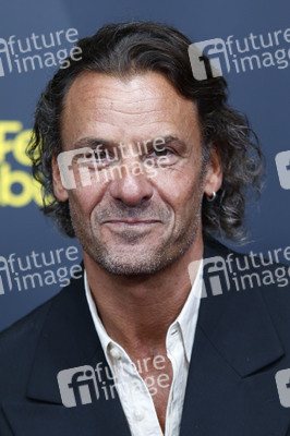 Serienpremiere 'Friesenjunkies', Filmfest Hamburg 2026