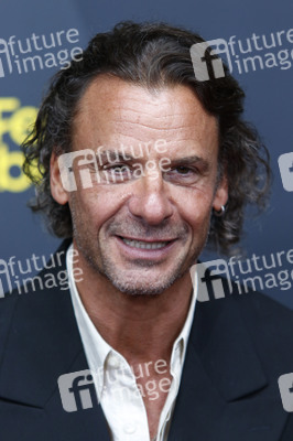 Serienpremiere 'Friesenjunkies', Filmfest Hamburg 2026