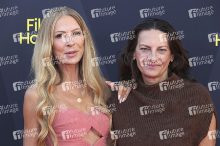 Filmpremiere 'Hygge', Filmfest Hamburg 2026