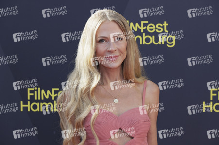Filmpremiere 'Hygge', Filmfest Hamburg 2026