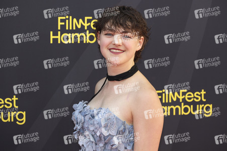 Filmpremiere 'Hygge', Filmfest Hamburg 2026