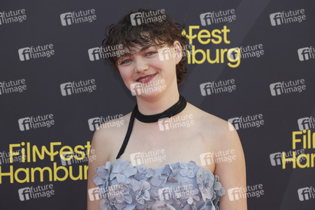 Filmpremiere 'Hygge', Filmfest Hamburg 2026