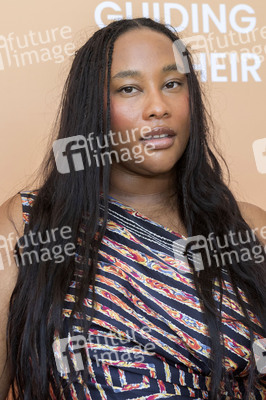 Step Up Inspiration Awards 2026 in Los Angeles